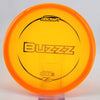 #55 160g | Orange