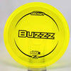 #59 159.7g | Yellow