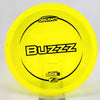 #60 159.8g | Yellow