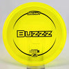 #61 159.7g | Yellow