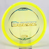 #62 163.9g | Yellow
