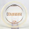 #63 160.3g | White