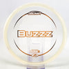 #64 160.3g | White