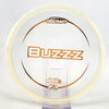 #65 160.5g | White