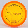 #66 159.9g |  Orange