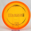 #67 159.4g | Orange