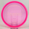 #68 161g | Pink