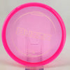 #69 160.5g | Pink