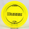 #70 159.5g | Yellow