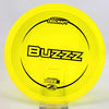 #71 159.8g | Yellow