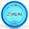 #72 165.2g | Aqua