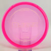 #73 160.5g | Pink