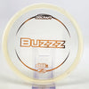 #74 158.9g | White