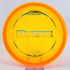 #75 165.9g | Orange
