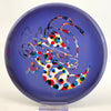 #4 176.2g | Blue