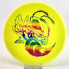 #5 179.5g | Yellow