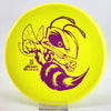 #8 177.9g | Yellow