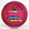 #9 175.6g | Pink
