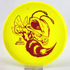 #10 169.1g | Yellow