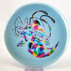 #11 178.4g | Aqua