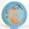 #12 178.6g | Aqua