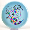 #15 177.4g | Aqua