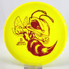 #16 168.9g | Yellow