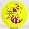 #22 177.8g | Yellow