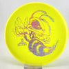 #24 168.5g | Yellow