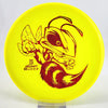 #25 169.1g | Yellow