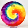 #12 174.5g