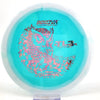 #4 168.8g | Blue