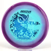 #11 172.1g | Blue