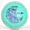 #13 169.5g | Green