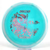 #14 169.2g | Blue