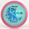 #15 170.9g | Green