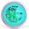 #16 171.5g | Blue
