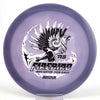 #12 174.4g | Glow