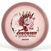 #15 174.8g | Glow