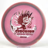 #16 174.6g | Glow