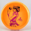 #1 175.9g | Orange