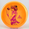 #2 175.8g | Orange