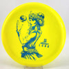 #4 173.1g | Yellow