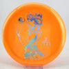 #9 173.9g | Orange
