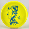 #10 174.2g | Yellow
