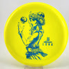 #11 173.1g | Yellow