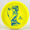 #12 174.5g | Yellow