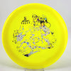 #25 173.1g | Yellow