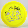 #26 173.9g | Yellow