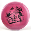 #29 170.5g | Pink